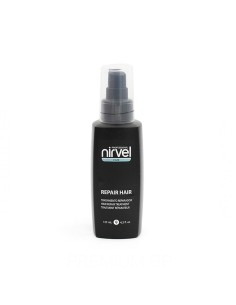 Nirvel Care Spray Repair Hair 125 Ml