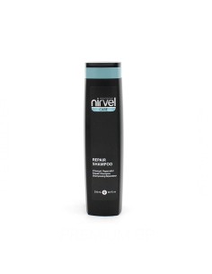 Nirvel Care Reparador Champú 250 ml