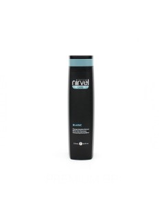Nirvel Care Blanc Champú 250 ml