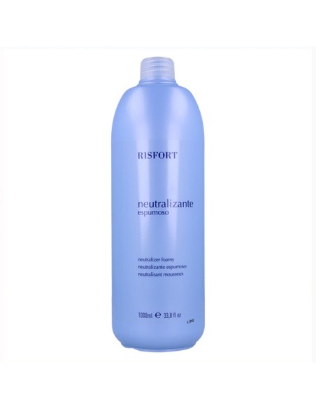 Risfort Neutralizante Espumoso 1000 ml