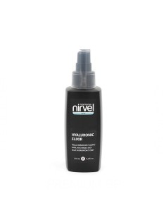 Nirvel Care Elixir Hyaluronic 125 Ml