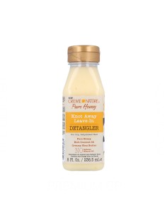 Creme Of Nature Pure Honey Knot Away Leave In Detangler 236.5 ml