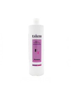 Exitenn Hair Technology Regenerative Champú 1000 ml