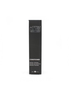 Nirvel Longevity Hair Acondicionador 250 ml