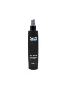 Nirvel Styling Spray Volumen Up 250 Ml