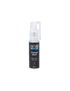 Nirvel Styling Power Dust 10 gr