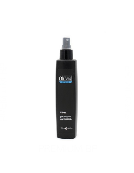 Nirvel Styling Nidyl Spray Direccional 250 Ml