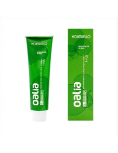 Montibello Oalia 60gr, Color 7,13