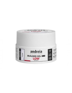 Andreia Professional Builder Gel Low Viscosity Clear 22 g