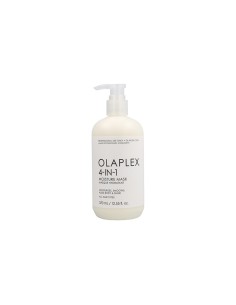 Olaplex 4 in 1 Mascarilla Hidratante 370 ml