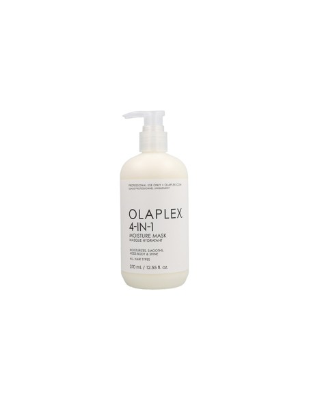 Olaplex 4 in 1 Mascarilla Hidratante 370 ml