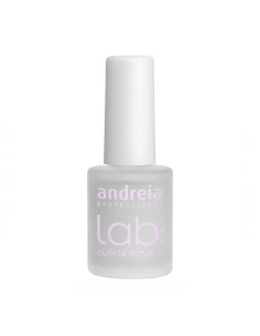 Andreia Professional Lab: Exfoliante 10,5 ml