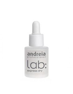 Andreia Professional Lab: Secante Rápid 10,5 ml