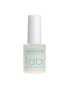 Andreia Professional Lab: Calcio 10,5 ml