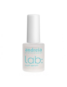 Andreia Professional Lab: Suero Nutritivo 10,5 ml