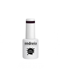 Andreia Professional Gel Polish Esmalte Semipermanente 10,5 ml Color 242