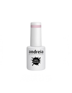 Andreia Professional Gel Polish Esmalte Semipermanente 10 5 ml Color 289