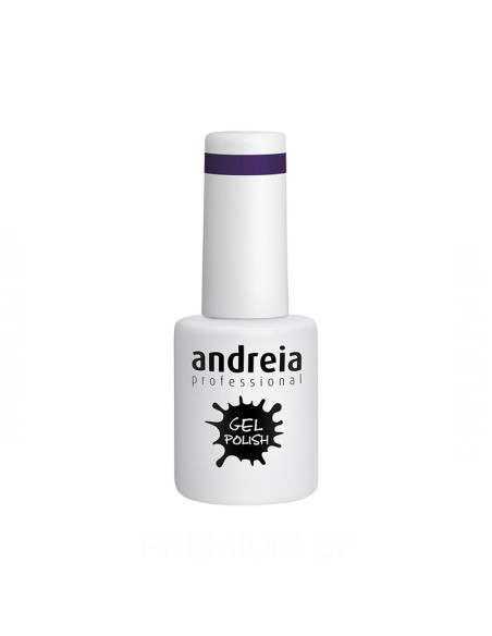 Andreia Professional Gel Polish Esmalte Semipermanente 10,5 ml Color 299