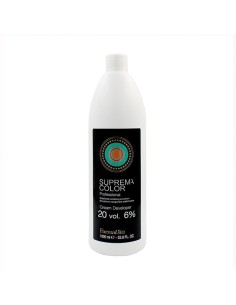 Farmavita Suprema Color Oxidante 20vol (6%) 1000 ml