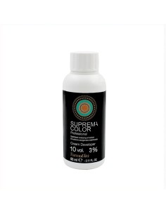 Farmavita Suprema Color Oxidante 10vol (3%) 60 ml
