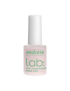 Andreia Professional Lab: Base Anti-Imperfecciones 10,5 ml
