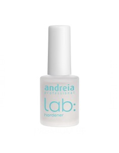 Andreia Professional Lab: Hardener 10,5 ml