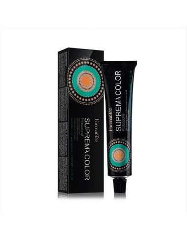 Farmavita Suprema Color10.12 (60ml)