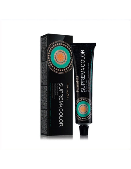 Farmavita Suprema Color10.12 (60ml)
