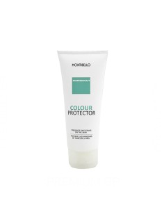 Montibello Color Protector 100 ml