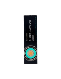 Farmavita Suprema Color 7 66 (60 Ml )