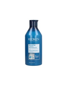 Redken Extreme Acondicionador 500 ml