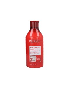 Redken Frizz Dismiss Acondicionador 500 ml