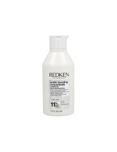 Redken Acidic Bonding Concentrate Acondicionador 300 ml