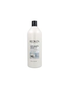 Redken Acidic Bonding Concentrate Acondicionador 1000 ml