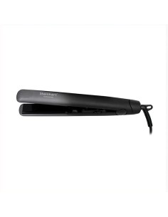 Steinhart Plancha Ion Led Negro