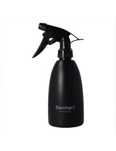 Steinhart Pulverizador 400 ml (P9251293)