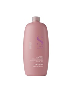 Alfaparf Semidilino Moisture Nutritive Low Champú 1000 ml