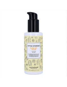 Alfaparf Style Stories Blow Dry Cream (Crema Seca) 150 ml