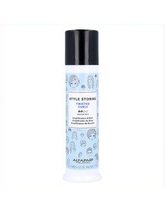 Alfaparf Style Stories Twisted Curls 100 ml