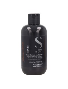 Alfaparf Semi Di Lino Sublime Cell Madre Nourishing Multiplier 150 ml