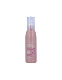 Alfaparf Lisse Design K/Therapy Crema Desenredante (3) 150 ml