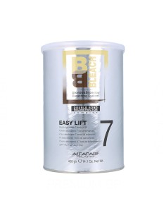 Alfaparf Bb Bleach Easy Lift 7 Tonos 400G