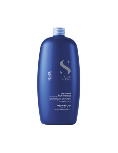 Alfaparf Semi Di Lino Volumizing Low Champú 1000 ml