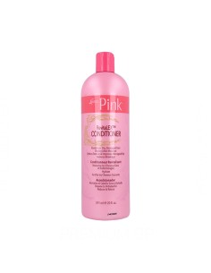 Luster's Pink Acondicionador Revitalex 591 ml