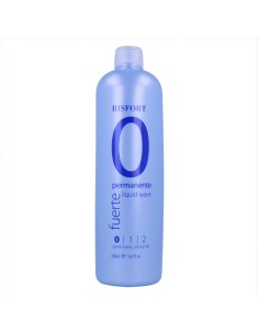 Risfort Permanente (0) Fuerte 500 ml