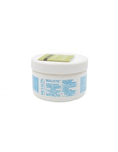 Revlon Creme Relaxer Super Alisadora 226 gr