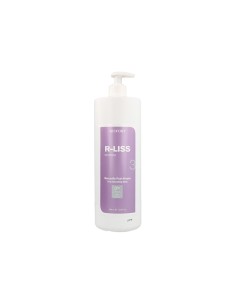 Risfort R-Liss Mascarilla Post Alisado (3) 1000 ml