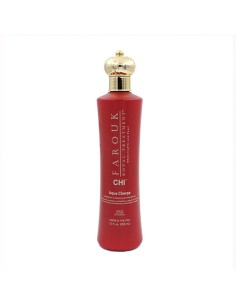 Farouk Royal By Chi Aqua Charge Acondicionador 355 ml