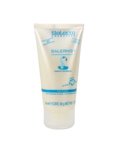 Salerm 21 Tubo 50 ml