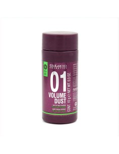 Salerm Proline 01 Volumen Dust 10 G